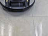 Stone Polish